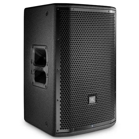JBL PRX 812W - Altavoz activo