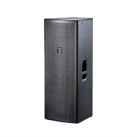 Subgrave DAS Compact 218