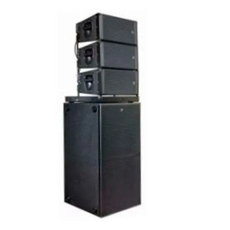 Módulo MAGA Line Array ME10V