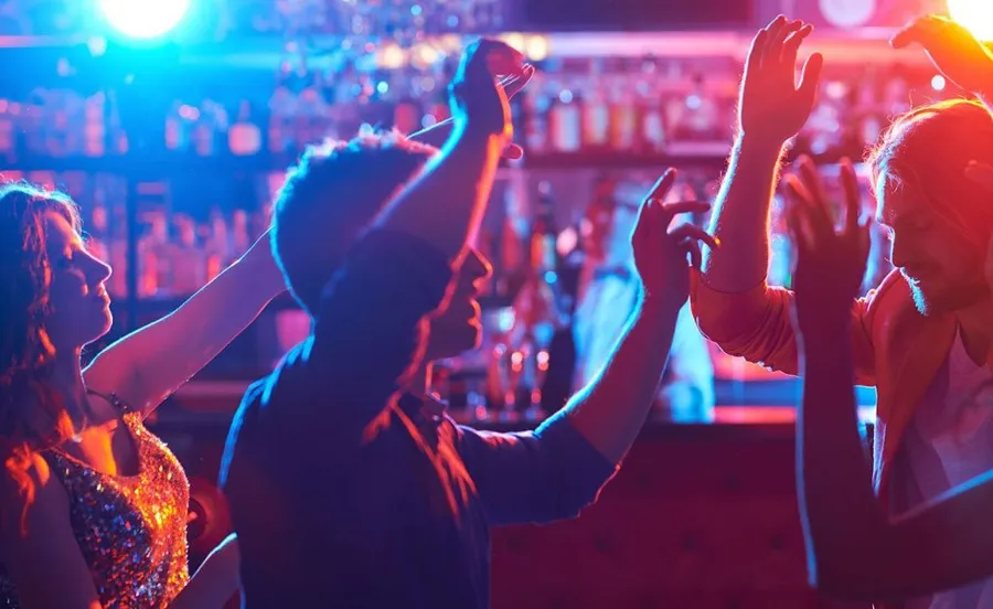 Alquiler de material audiovisual para fiestas privadas: apuesta por la exclusividad