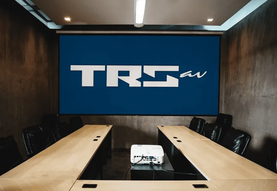 TwoRental: tu solución en alquiler de equipos audiovisuales