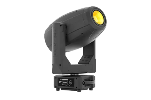 Cabeza móvil Prolights Luma 1500SP