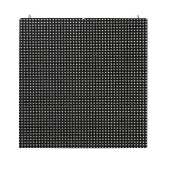 MODULOS PANTALLA LED