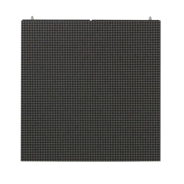 MODULOS PANTALLA LED