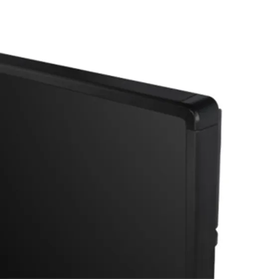 MONITOR LED TÁCTIL VESTEL IFX654-4P 65” 4K UHD