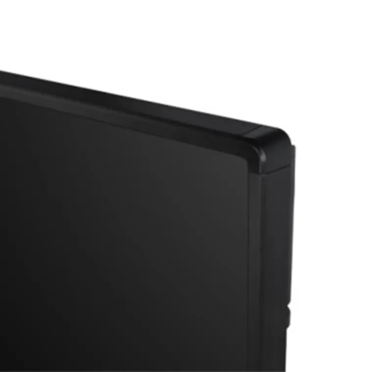 MONITOR LED TÁCTIL VESTEL IFX654-4P 65” 4K UHD