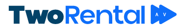 TwoRental