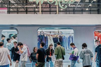 Asistencia Técnica en Scrapworld