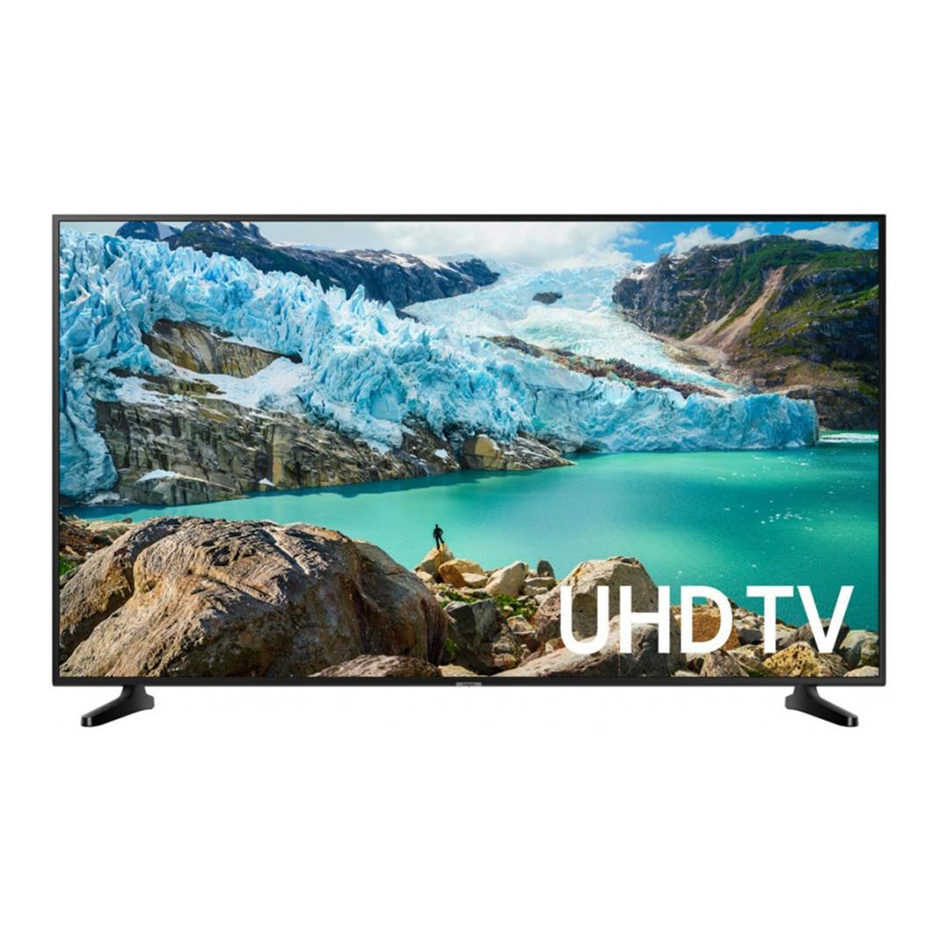 samsung-ue50ru7105kxxc-tv-led-55